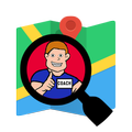 Search4Coach