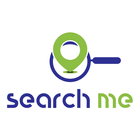 Search Me أيقونة