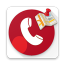 Mobile number Search & Tracker APK