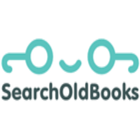 Search Old Books icône