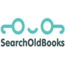Search Old Books APK