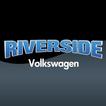 ”Riverside Volkswagen