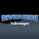 Riverside Volkswagen アイコン