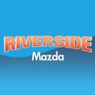 Riverside Mazda