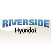 Riverside Hyundai