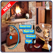 Search and Find Hidden Objects