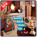 Search and Find Hidden Objects