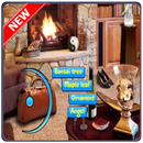 APK Search and Find Hidden Objects