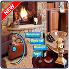 Search and Find Hidden Objects أيقونة