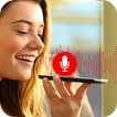 Voice Search For All