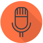 Voice Search icon