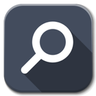 ImageSearchHelper icon