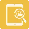 Search by image APK