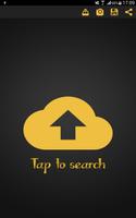 Search by image syot layar 1