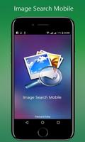 Image Search Mobile پوسٹر