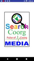 Kodagu Search Coorg Media ポスター