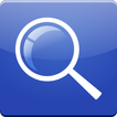 Blue Search for Google™