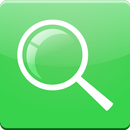 Green Search for Google™ APK