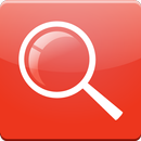 Red Search for Google™ APK