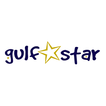 Gulf Star Sports