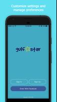 Gulf Star Sports poster