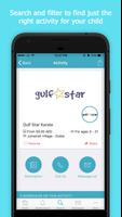 Gulf Star Sports screenshot 2