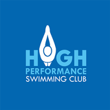 High Performance icono
