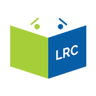 Lexicon Reading Centre icono