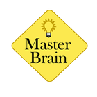Master Brain Academy icône