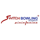 Switch Bowling アイコン