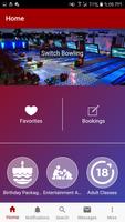 Switch Bowling スクリーンショット 1