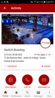 Switch Bowling スクリーンショット 2