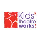 Kids' Theatre Works आइकन