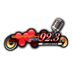 Search FM 92.3