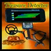 Super Arab Metal Detector APK