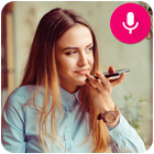 Voice Search Master آئیکن