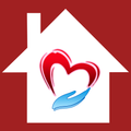 Search Homes App