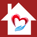 APK Search Homes App