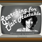 Searching for Clair Huxtable أيقونة