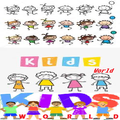 Kids World