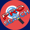 All in one search engine(pro)