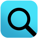 Search Quick APK