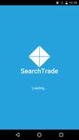 Poster SearchTrade