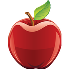 Apple Capture ikon