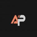 Ap Services