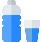Aqua Water Purifier - Nagpur simgesi
