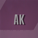 Search with Amalia APK