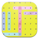 APK word search maker