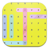 word search maker APK