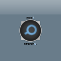 Searchy